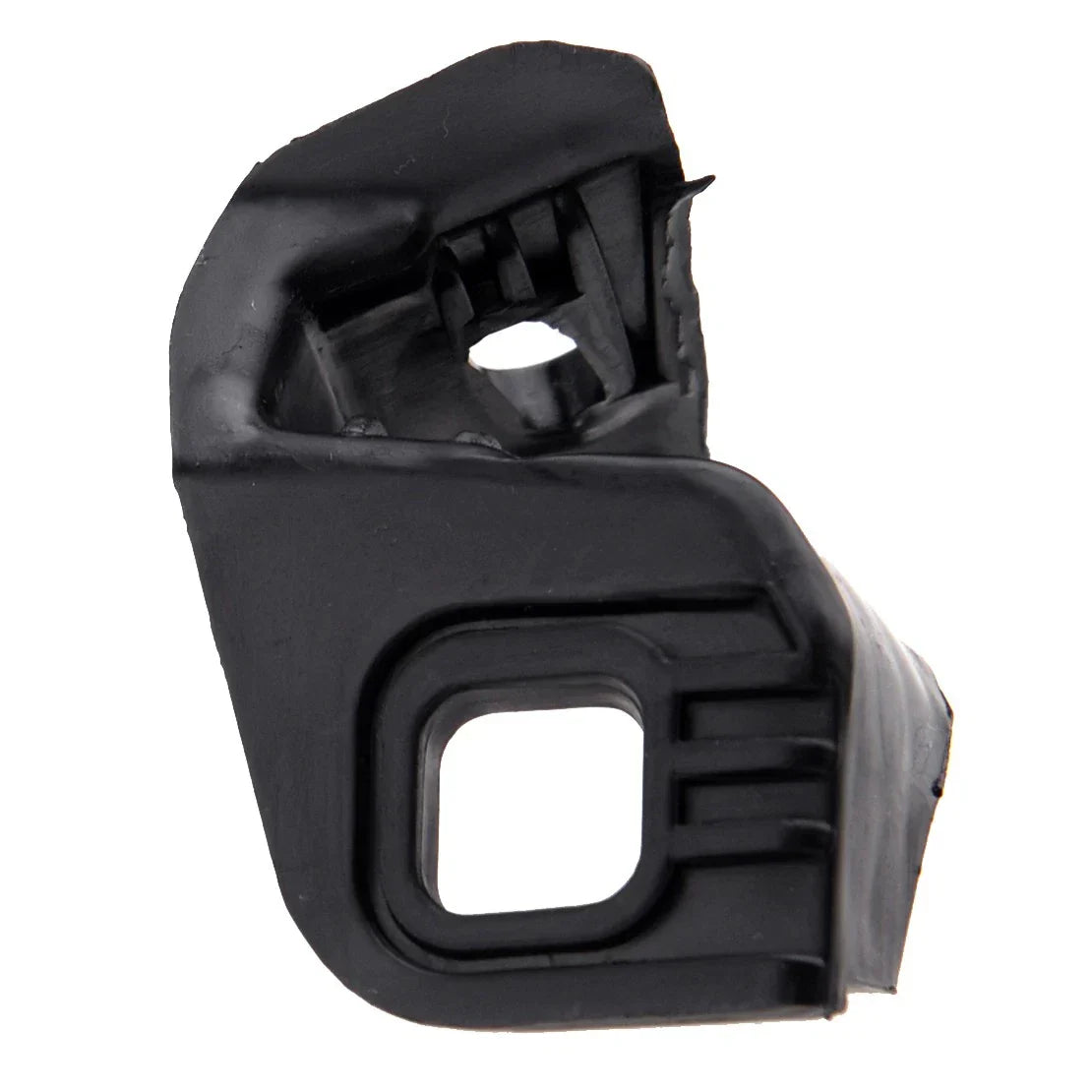 Right Headlight Bracket Support for BMW 3 Series 4 Series F30 F31 F32 (2012-2019)