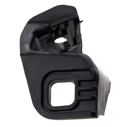 Right Headlight Bracket Support for BMW 3 Series 4 Series F30 F31 F32 (2012-2019)