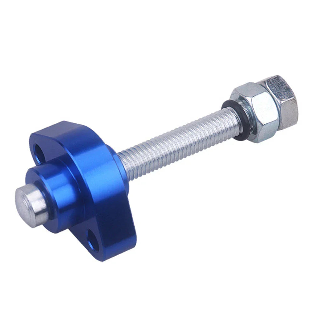 Timing Chain Tensioner for Honda CBR600 F3 F4 CBR900 RR CB900F (1995-2003)