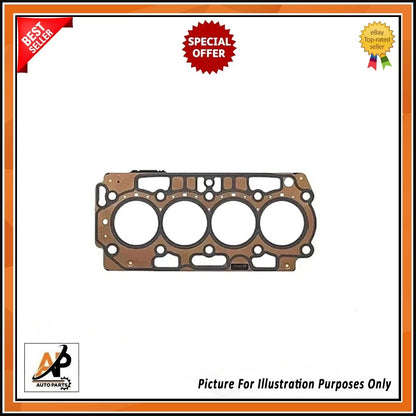 Camshaft Kit Replacement High Quality for Peugeot Citroen Ford 1.5 Blue HDI (2006–2015)