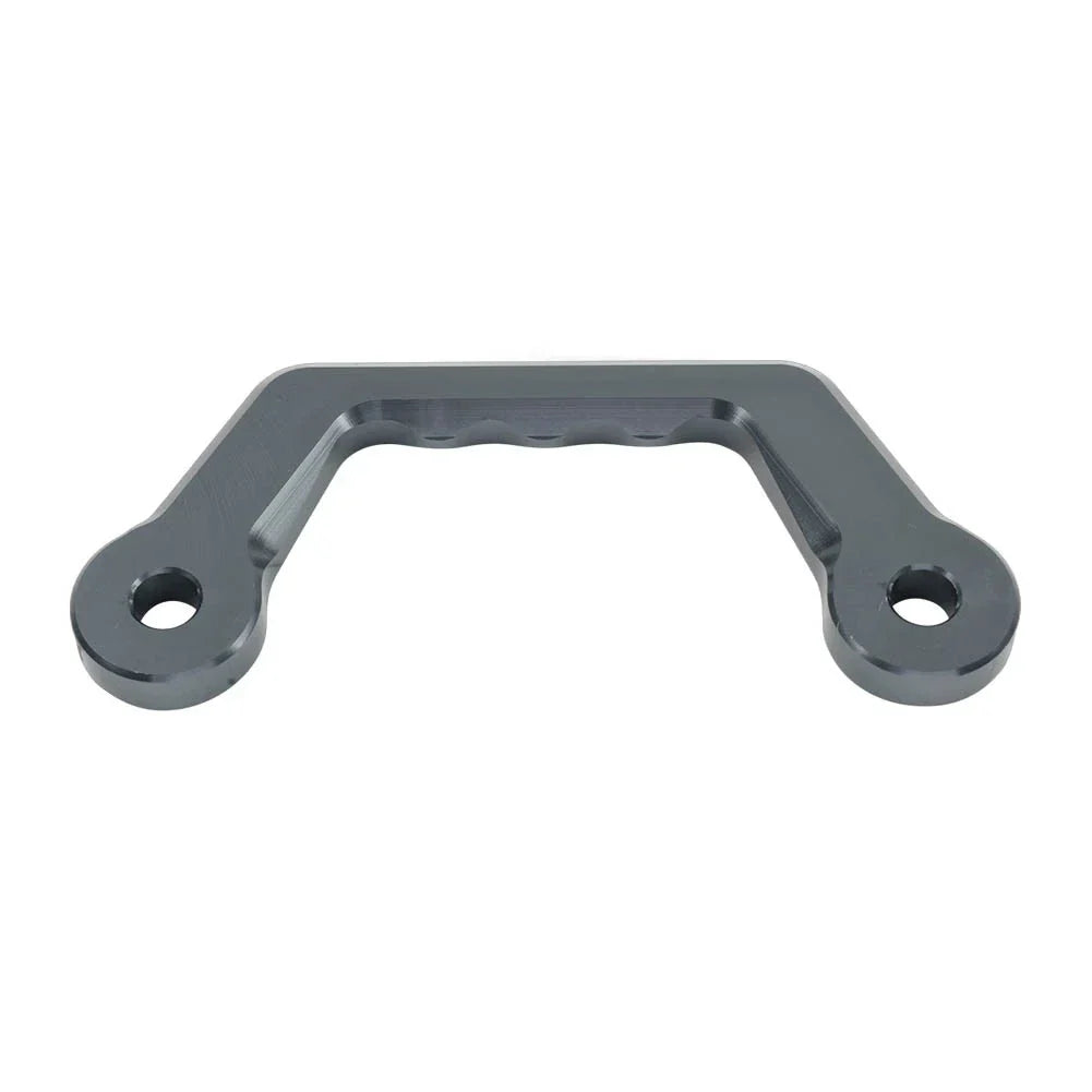 Rear Racing Anchor Point Hooks for Honda CBR1000RR-R (2020-2023)