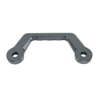 Rear Racing Anchor Point Hooks for Honda CBR1000RR-R (2020-2023)