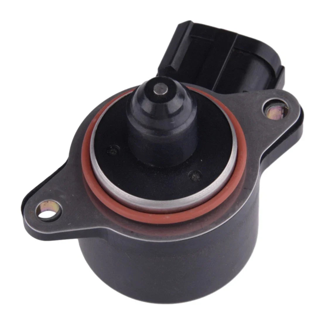 Idle Air Control Valve for Nissan N16 Pulsar 1.8L QG18DE (1999-2003)