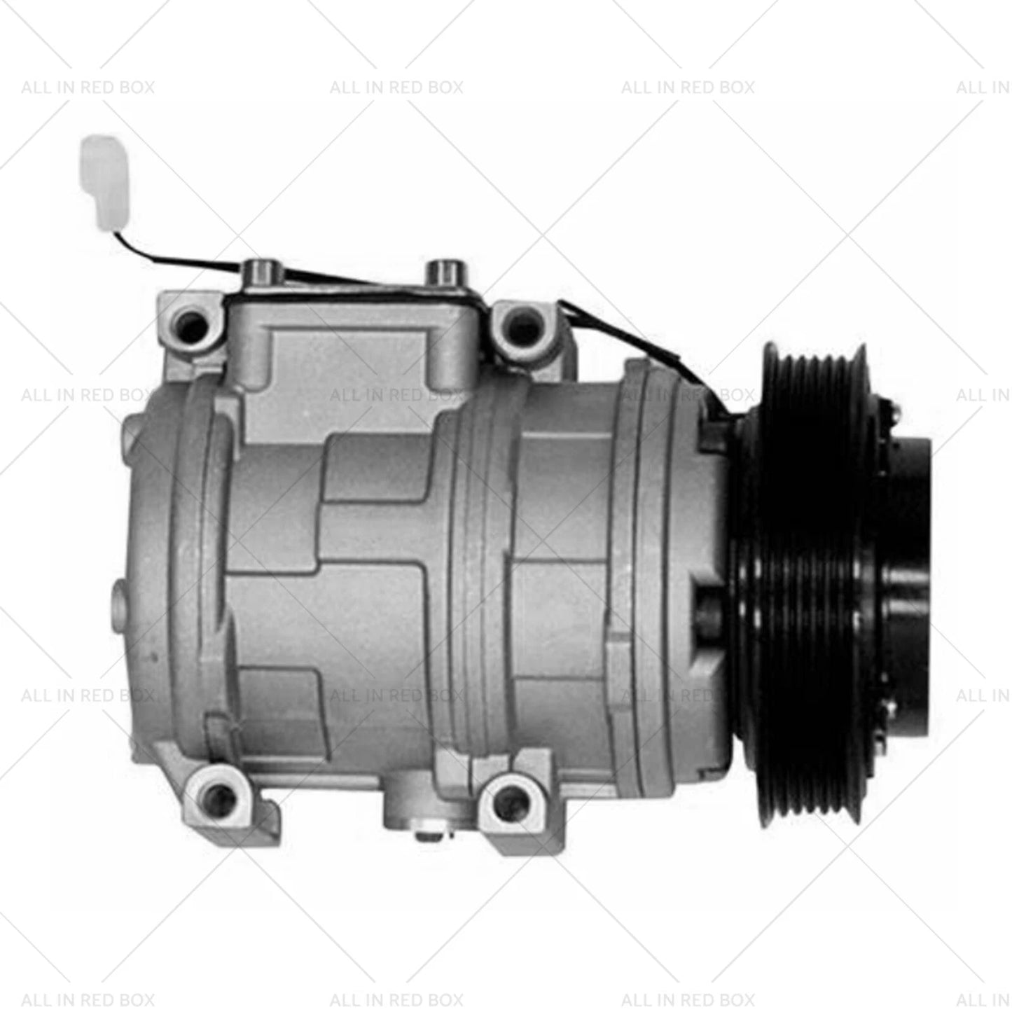 Air Conditioning Compressor for Toyota Camry MCV20R (1997-2002)