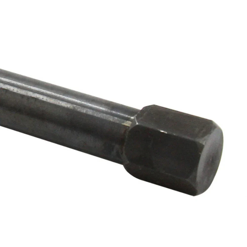 Clutch Puller Removal Tool for Polaris Sportsman (2005-2023)
