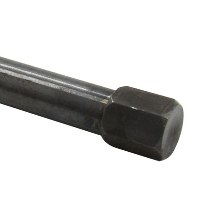 Clutch Puller Removal Tool for Polaris Sportsman (2005-2023)