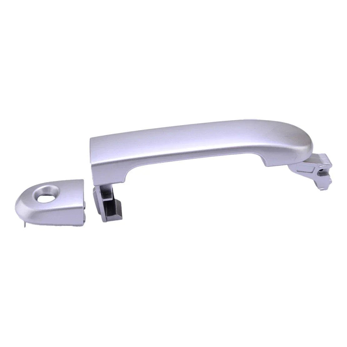 Front Door Handle for Nissan Versa (2007-2012)
