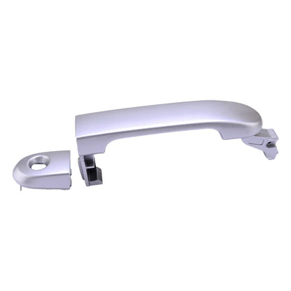 Front Door Handle for Nissan Versa (2007-2012)