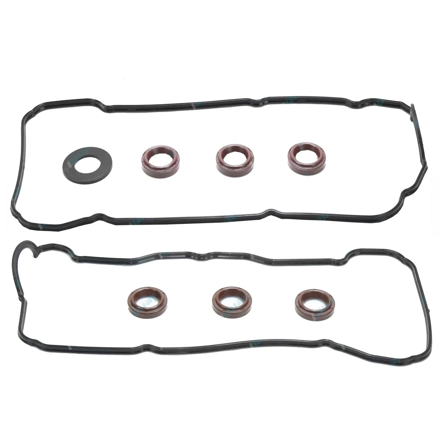 Rocker Valve Tappet Cover Gasket Kit for Avalon MCX10 00~05 V6 1MZ-FE 3.0L 1MZFE