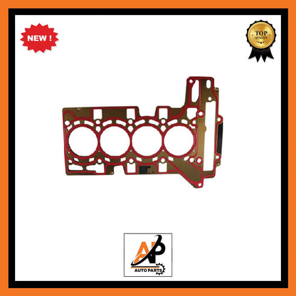 Cylinder Head Gasket Replacement for BMW 1 3 5 2 Series 2.0 N20 (2011–2016)