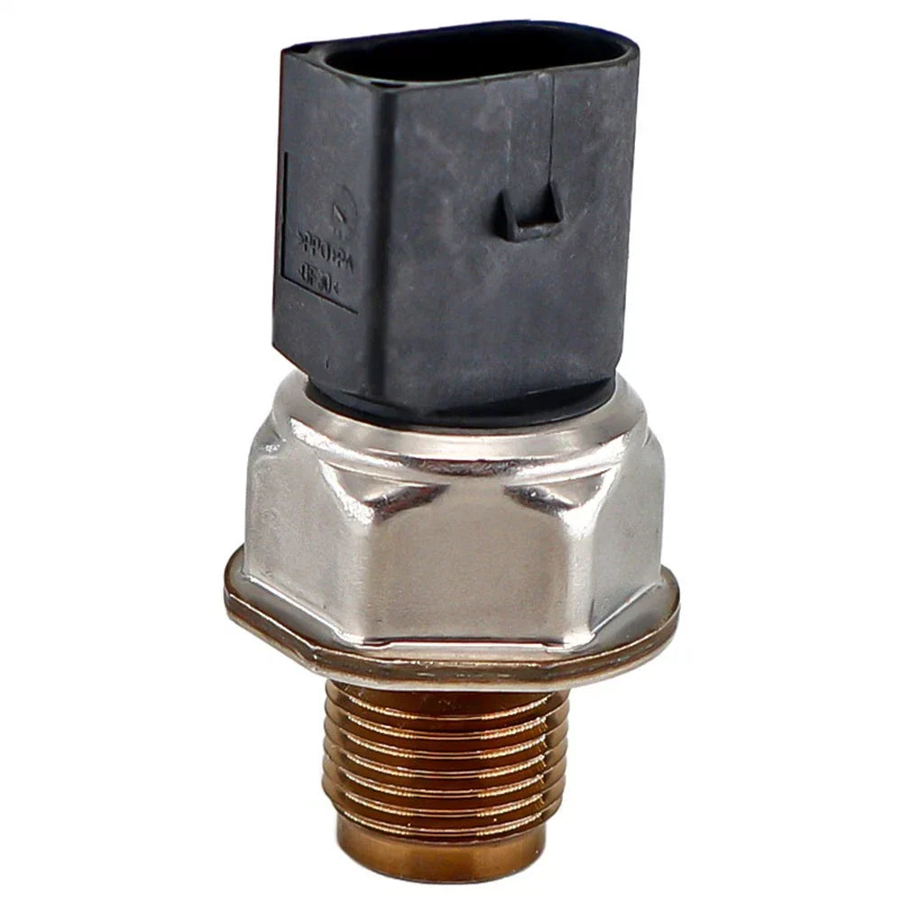 Fuel Pressure Sensor for Ford Ranger MK7 MK8 CUSTOM (2011-2023)
