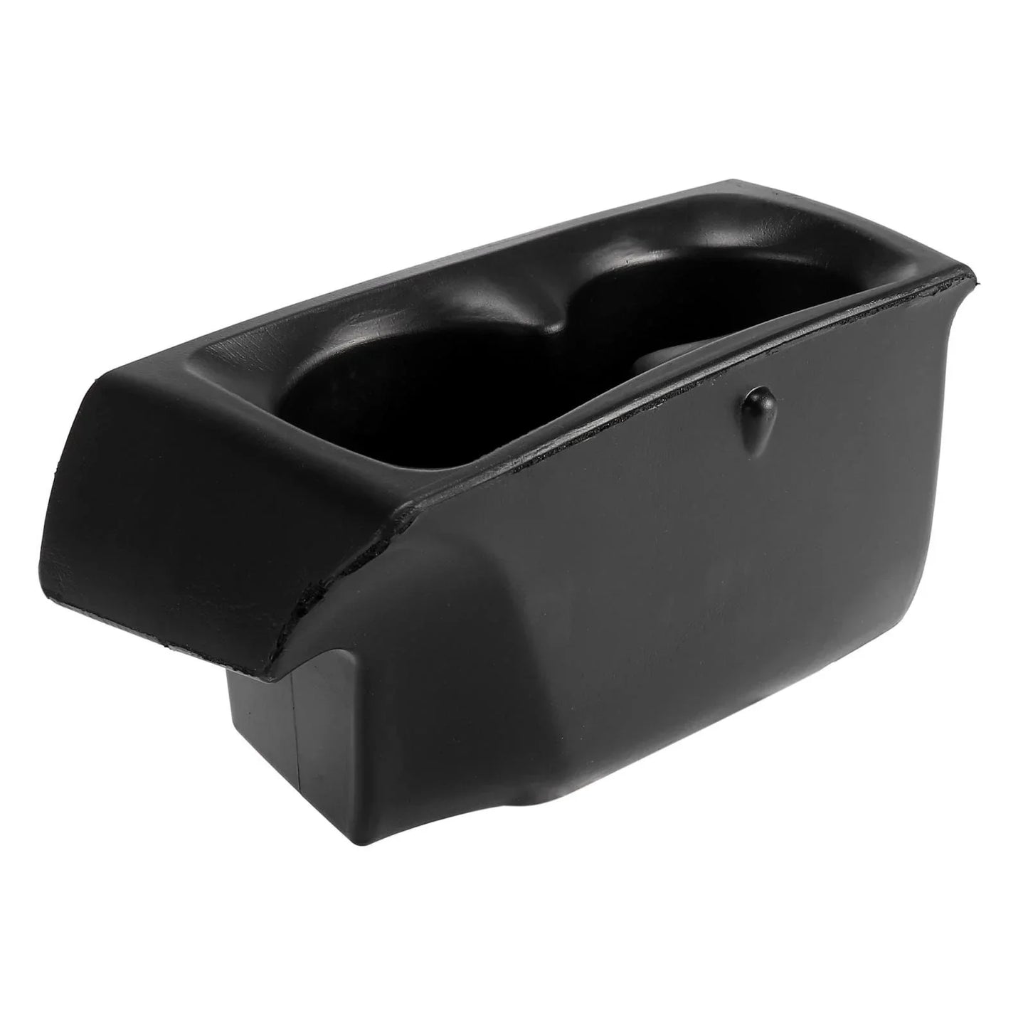 Car Door Cup Holder Insert for Dodge Ram 1500 DT (2019-2021) - 1 Pair