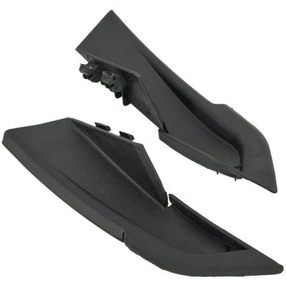 Cowl Covers  Front Right & Left for Hyundai Elantra (2011-2016)