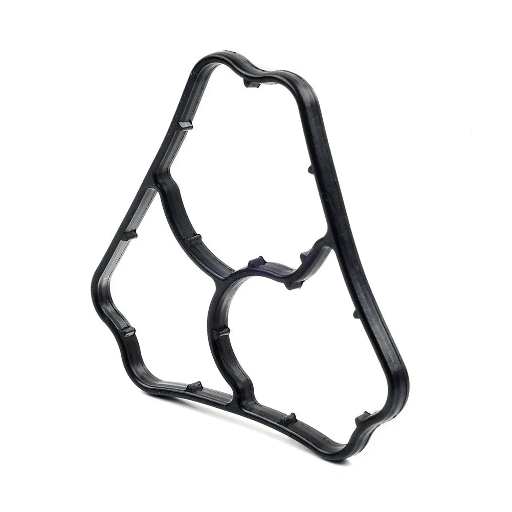 Engine Oil Filter Housing Seal Gasket for BMW Mini Cooper (2001-2008)