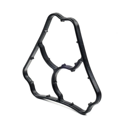 Engine Oil Filter Housing Seal Gasket for BMW Mini Cooper (2001-2008)