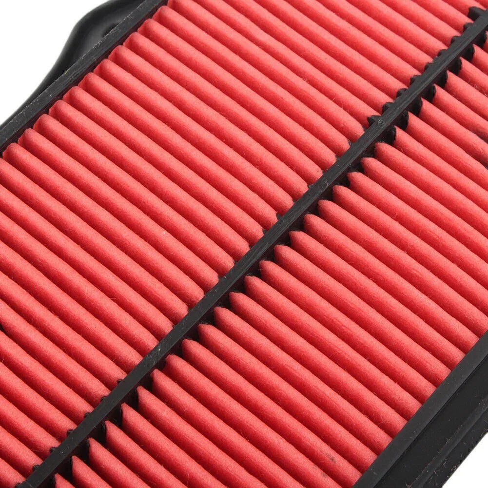 Air Filter for SUZUKI GSXR600 GSXR750 (2011-2013)