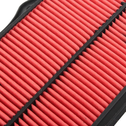 Air Filter for SUZUKI GSXR600 GSXR750 (2011-2013)