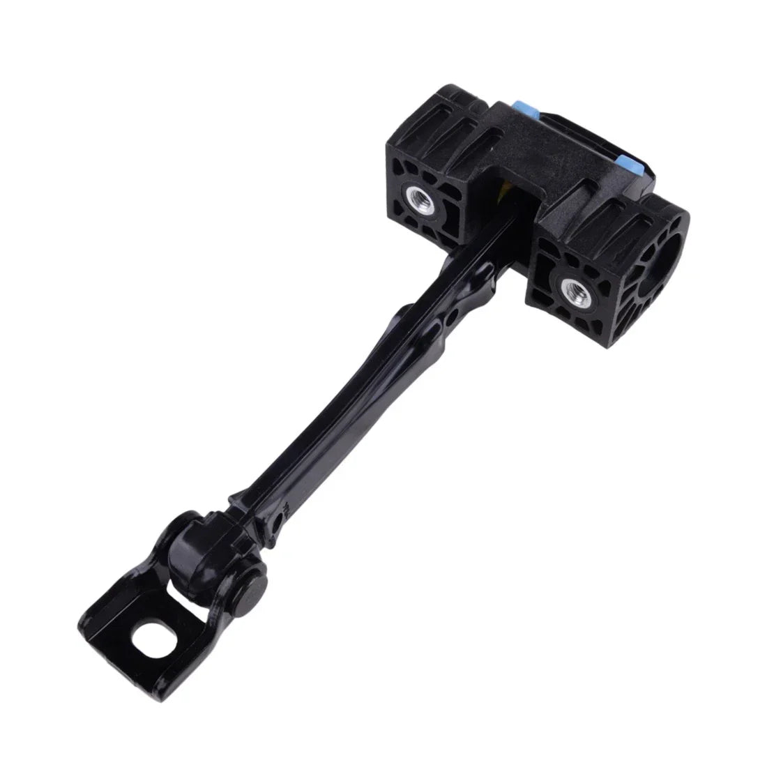 Door Stopper Strap for BMW Mini Cooper R50 R59 (2001-2013)