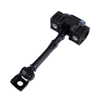 Door Stopper Strap for BMW Mini Cooper R50 R59 (2001-2013)