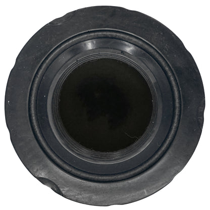 Air Filter Cleaner Replacement for John Deere X105 X106 X110 (MIU14395)