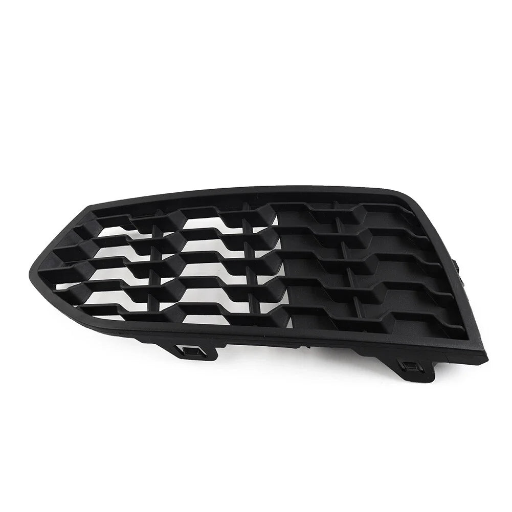 Fog Lamp Grille for BMW 2 Series F22 F23 M Sport (2014-2021)