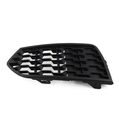 Fog Lamp Grille for BMW 2 Series F22 F23 M Sport (2014-2021)