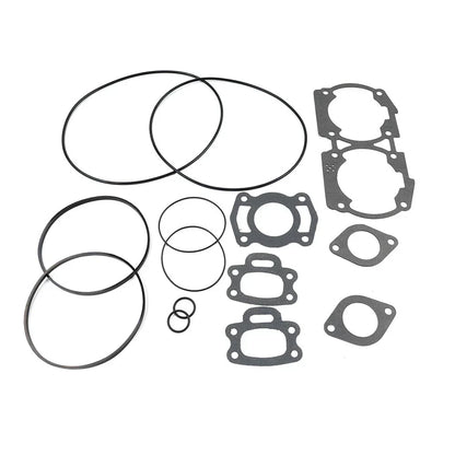 Top End Rebuild Head Gasket Kit for Sea-Doo 717 720 GS GSI GTS SPXP HX SPX (1994-2003)