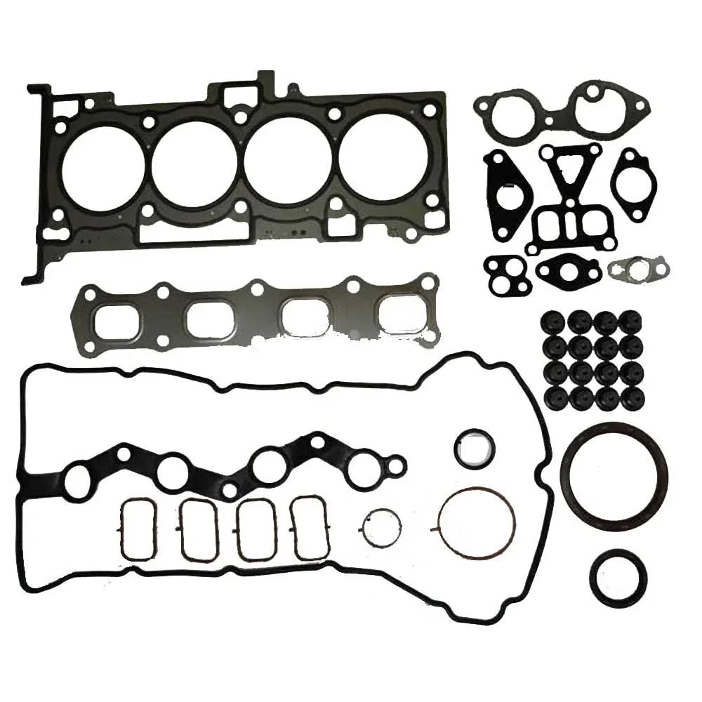 VRS Cylinder Head Gasket Kit for Mitsubishi Lancer 2.4L 2008-2017