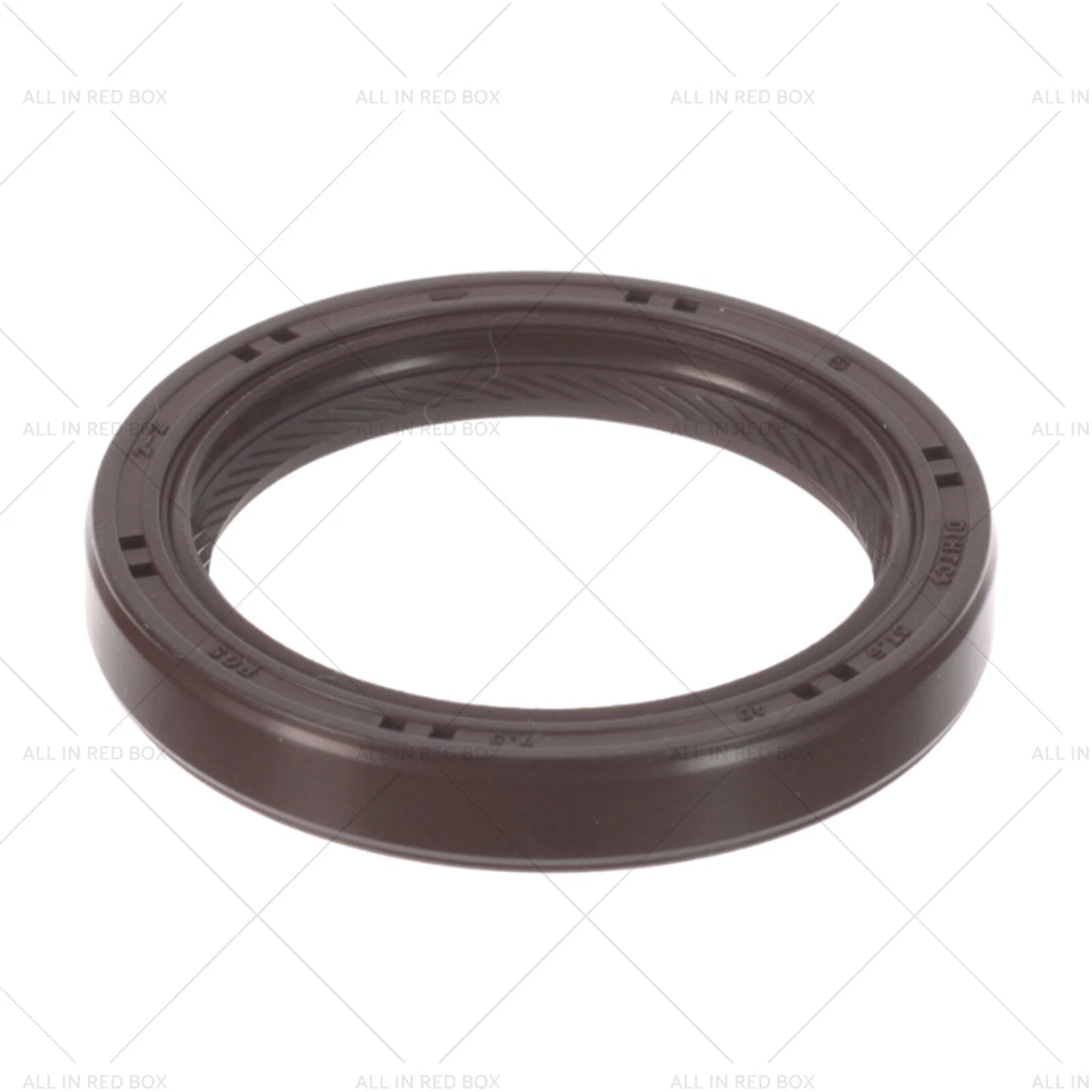Timing Belt Kit for Hyundai Elantra, I30, Tiburon, Tucson, Kia Cerato (2001-2023)