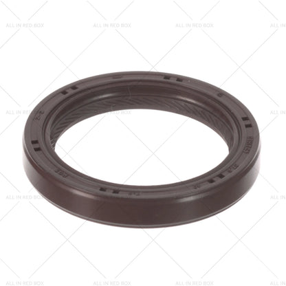 Timing Belt Kit for Hyundai Elantra, I30, Tiburon, Tucson, Kia Cerato (2001-2023)