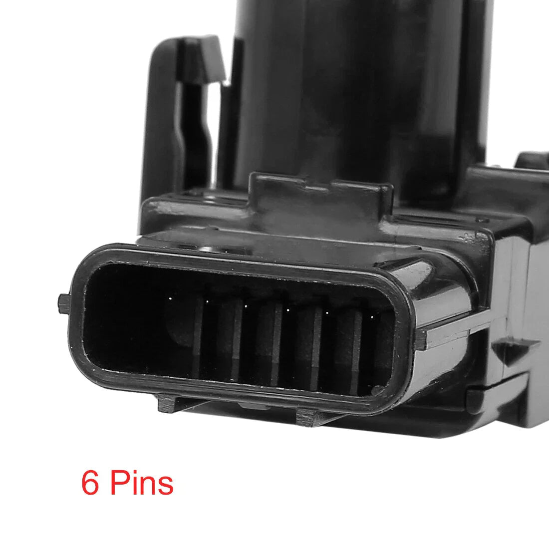 PDC Parking Sensor for Honda Pilot Accord Insight (2016-2023)