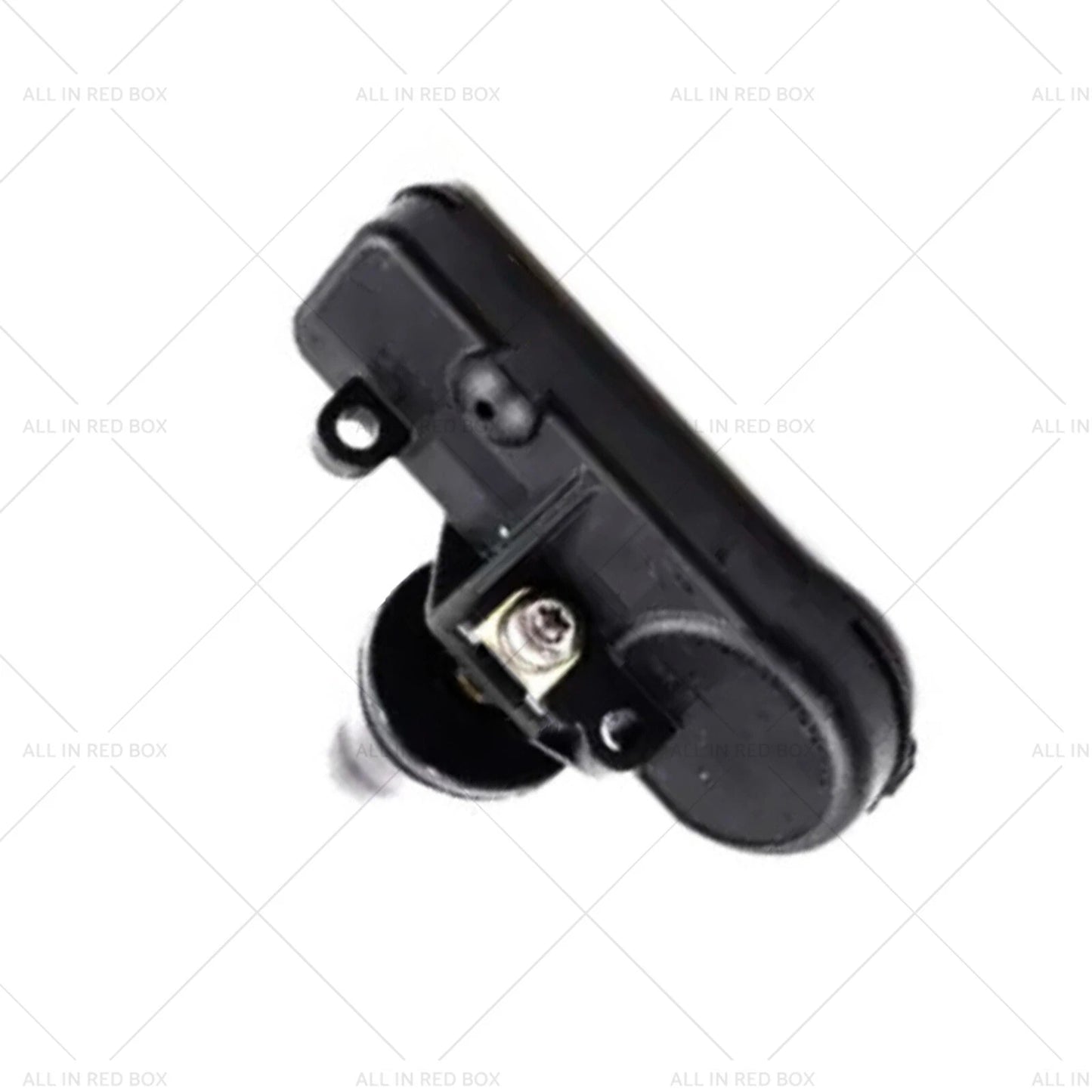Tire Pressure Sensors Valves for SAIC Maxus LDV D90 G10 G50 T60 V90 (2016-2023)