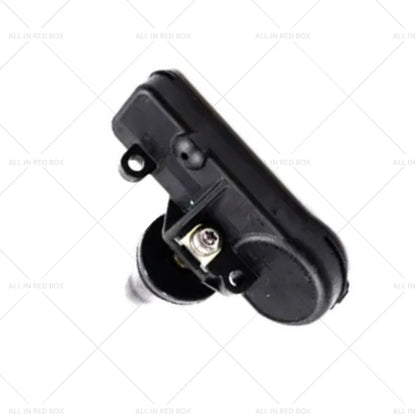 Tire Pressure Sensors Valves for SAIC Maxus LDV D90 G10 G50 T60 V90 (2016-2023)