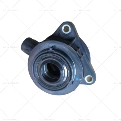Steering Wheel Angle Pinion for Mazda 6 GH M6 (2007-2012)