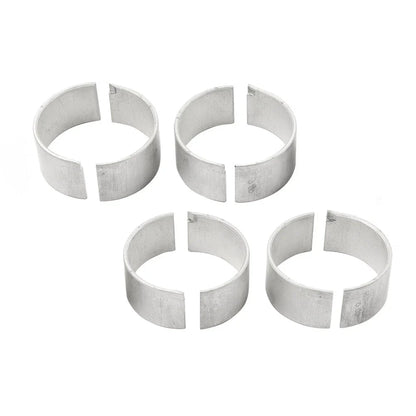 8X 31.5MM Connecting Rod Bearings for Honda CBR600 F/F3/F4/CBF600/CB600F