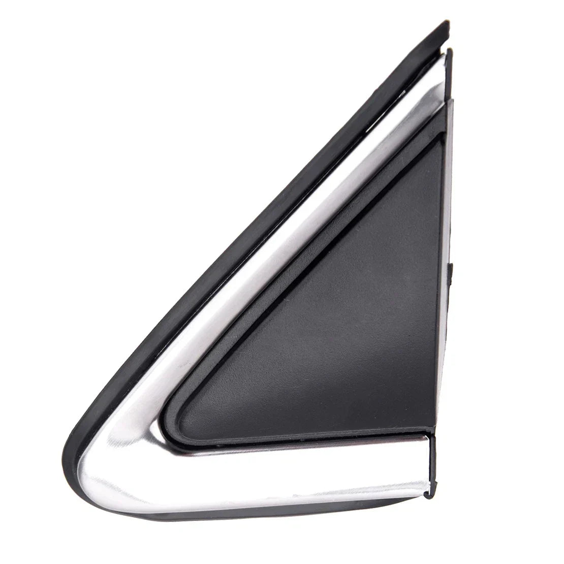 Left Mirror Cover for Nissan Sentra (2013-2015)