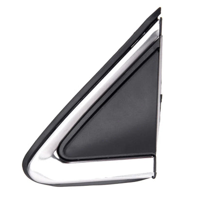 Left Mirror Cover for Nissan Sentra (2013-2015)