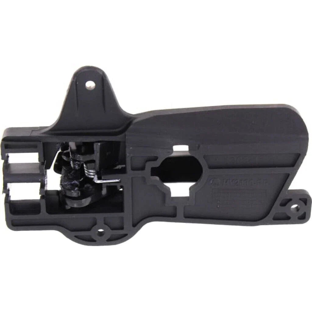 New Rear Right Inner Door Handle for Hyundai I30 FD Hatch Wagon (2007-2012)