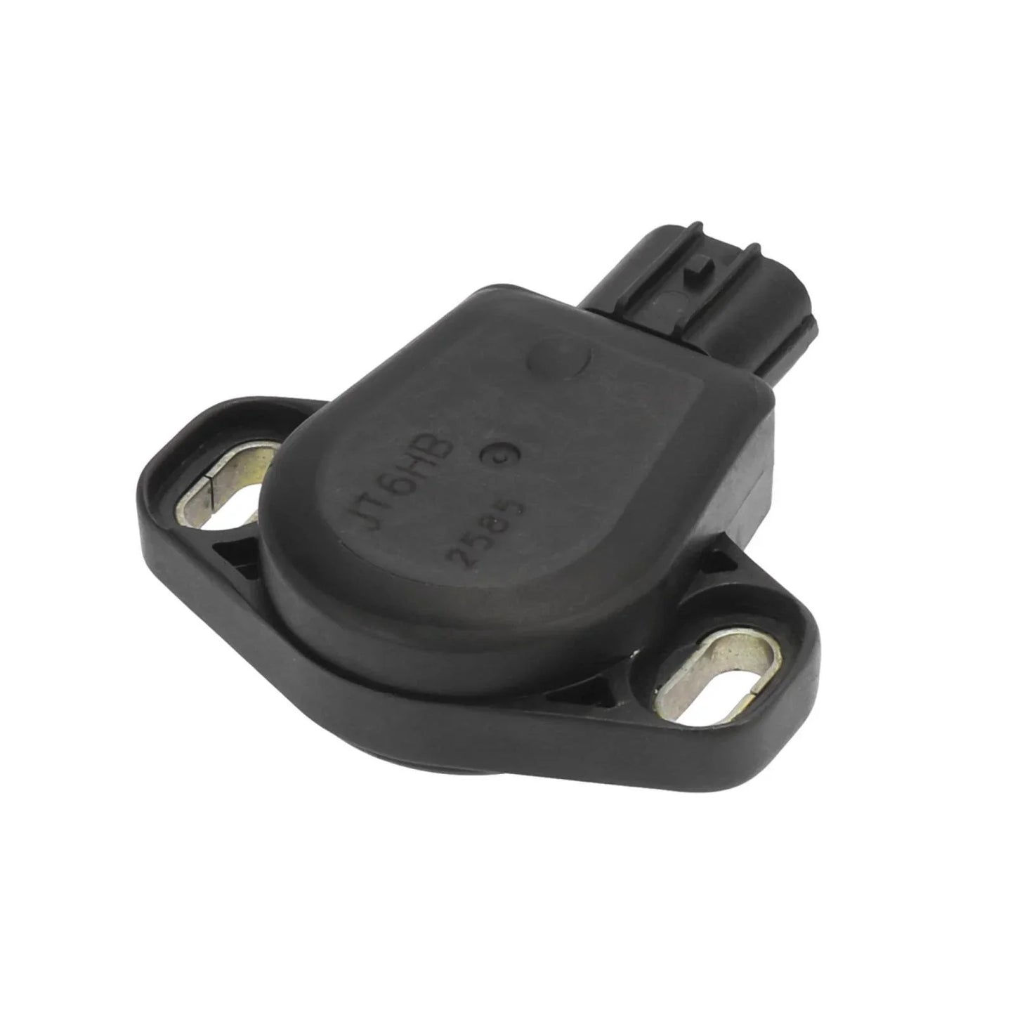 Throttle Position Sensor for Honda JT6HB Vehicle Replacement