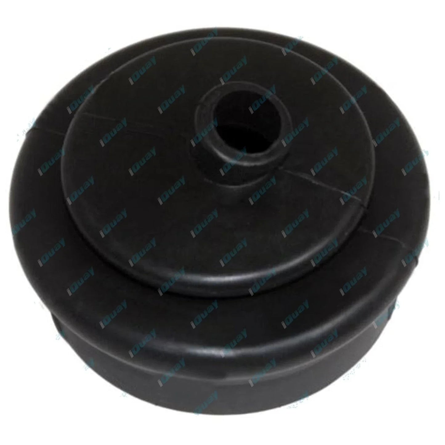 Manual Gear Stick Shift Rubber Boot for Pathfinder WD21 VG30E VG33E VQ35DE
