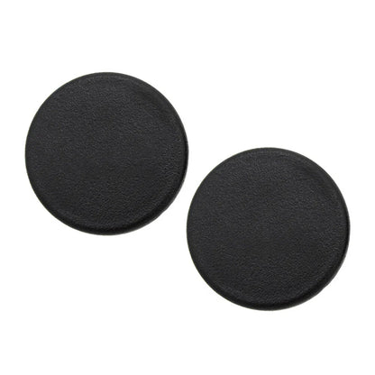 Motorcycle Frame Hole Cover Caps for Kawasaki Z1000 Versys (2011-2021)
