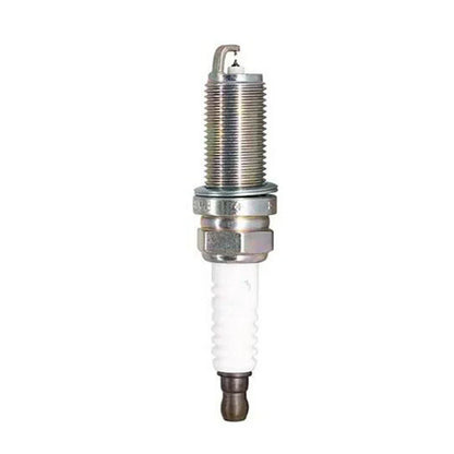 4pcs Spark Plugs for Lexus IS250 IS350 IS200T GS RX NX (2014-2020)
