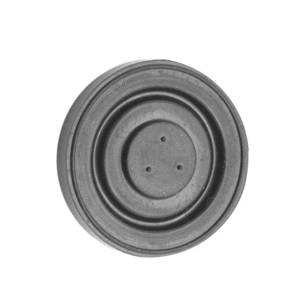 Crankcase Valve Diaphragm Membrane for Opel Astra H, J, Meriva A (2004-2010)