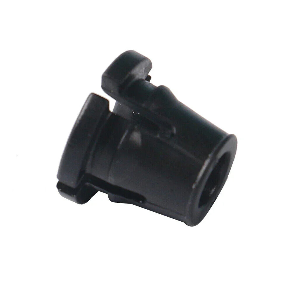 4 x Adaptive Cruise Control Mounting Clips for Jeep Cherokee (2014-2018)