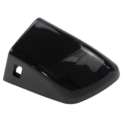 Exterior Door Handle Lock Cylinder Cover for Cayenne