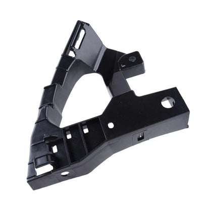 Right Headlight Bracket Support for Honda HR-V (2016-2018)