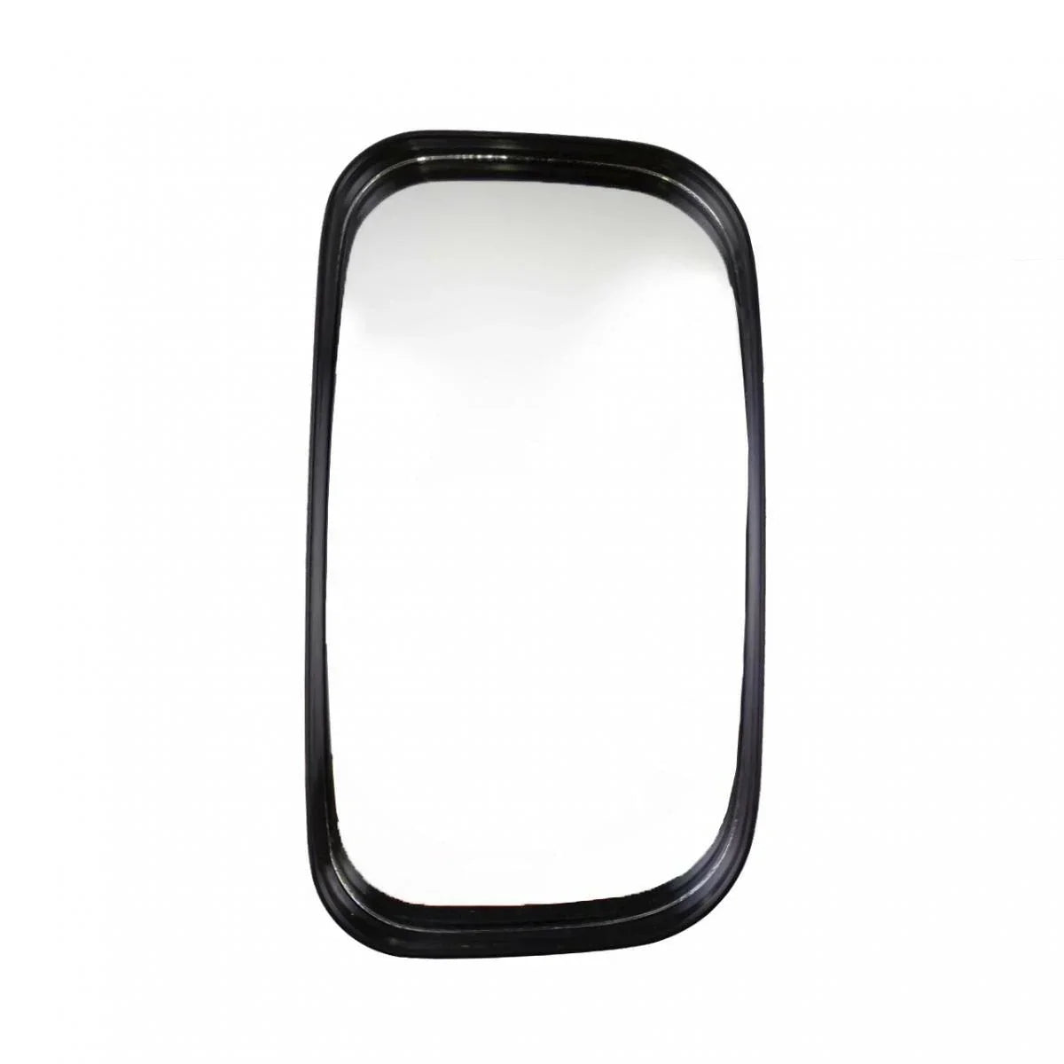 Side Exterior Mirror Rear View Right Fits Hino Ranger Mega Heavy Truck 2001+