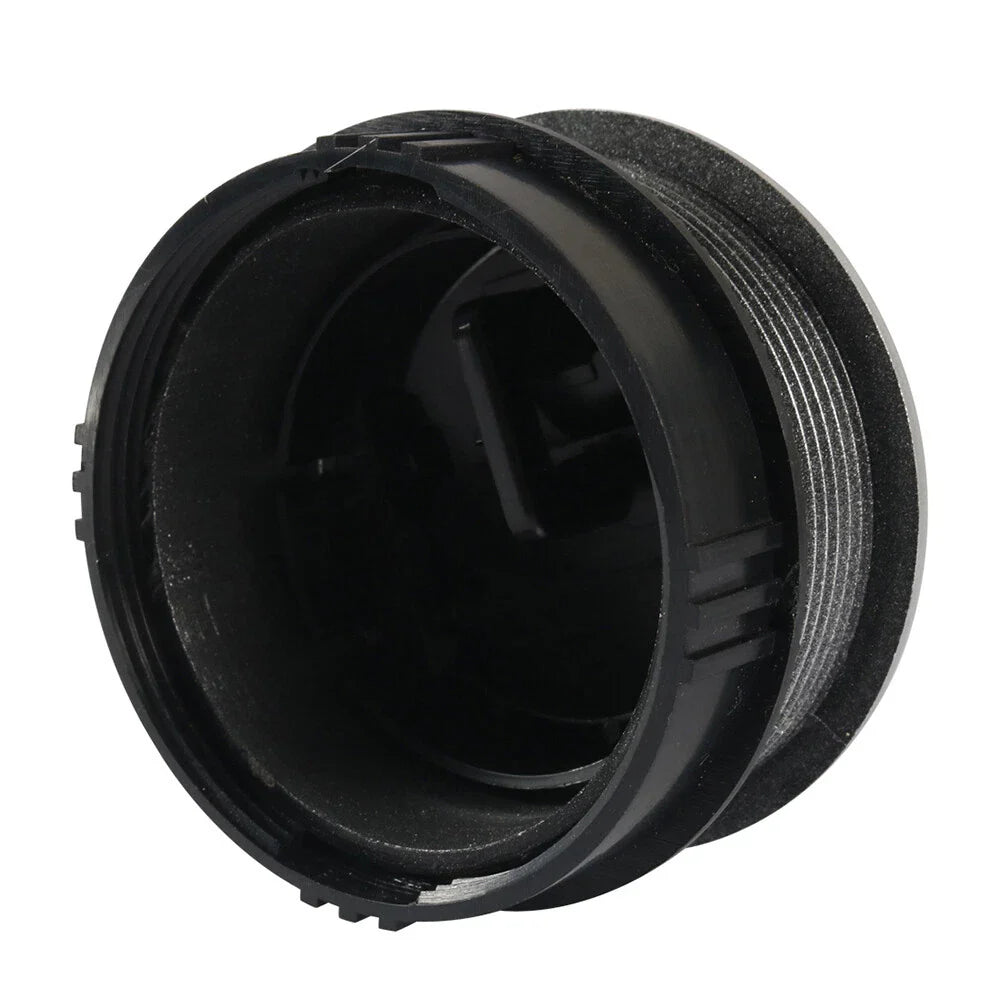 Rotating Air Conditioning Vent for RV Boat Bus Car