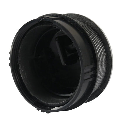 Rotating Air Conditioning Vent for RV Boat Bus Car