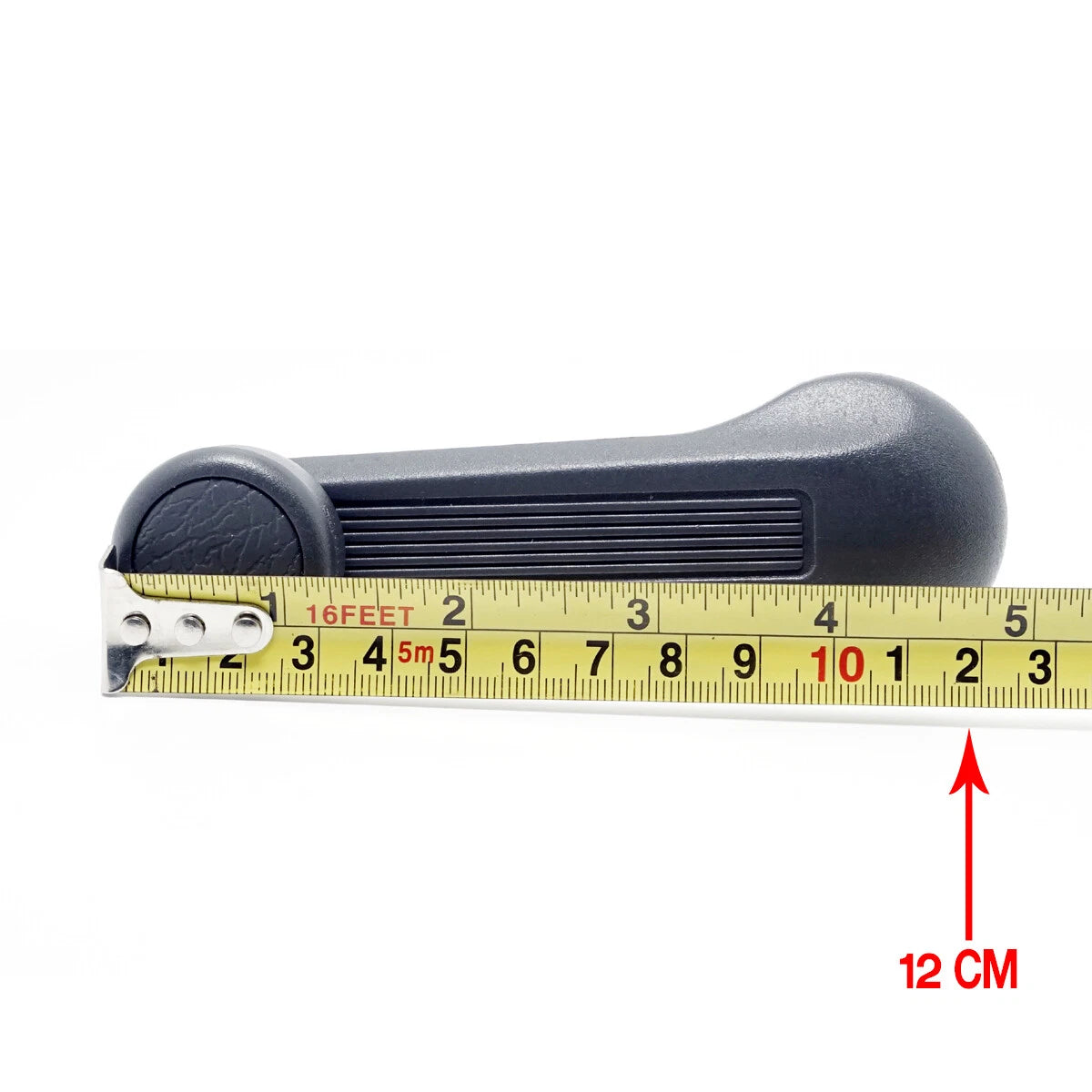 Crank Window Handle Set for Honda Accord Civic DX CX EX 1992-2000